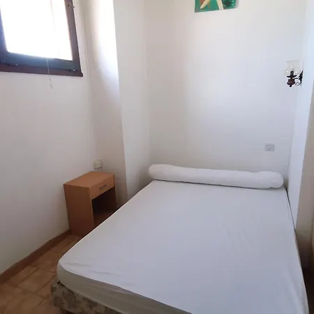 Spacieux 6 Pers, Centre Valras-plage, A 10m De La - Fr-1-781-67 Daire *